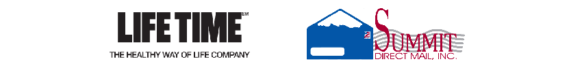 customers-logo1